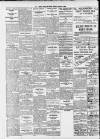 Bristol Times and Mirror Monday 12 January 1914 Page 12