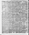 Bristol Times and Mirror Tuesday 13 January 1914 Page 2