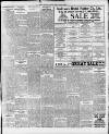 Bristol Times and Mirror Tuesday 13 January 1914 Page 3
