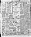 Bristol Times and Mirror Tuesday 13 January 1914 Page 4