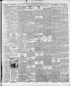 Bristol Times and Mirror Tuesday 13 January 1914 Page 5