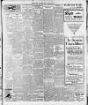 Bristol Times and Mirror Tuesday 13 January 1914 Page 7