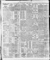 Bristol Times and Mirror Tuesday 13 January 1914 Page 8