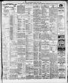 Bristol Times and Mirror Tuesday 13 January 1914 Page 9