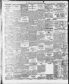 Bristol Times and Mirror Tuesday 13 January 1914 Page 10