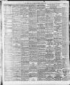 Bristol Times and Mirror Wednesday 14 January 1914 Page 2