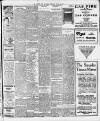 Bristol Times and Mirror Wednesday 14 January 1914 Page 3