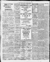 Bristol Times and Mirror Wednesday 14 January 1914 Page 4