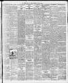 Bristol Times and Mirror Wednesday 14 January 1914 Page 5