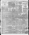 Bristol Times and Mirror Wednesday 14 January 1914 Page 6
