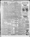 Bristol Times and Mirror Wednesday 14 January 1914 Page 7