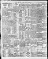 Bristol Times and Mirror Wednesday 14 January 1914 Page 8