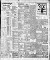 Bristol Times and Mirror Wednesday 14 January 1914 Page 9