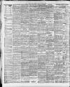Bristol Times and Mirror Friday 16 January 1914 Page 2
