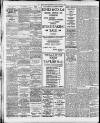 Bristol Times and Mirror Friday 16 January 1914 Page 4