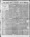Bristol Times and Mirror Friday 16 January 1914 Page 6
