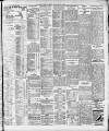 Bristol Times and Mirror Friday 16 January 1914 Page 9