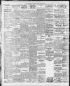 Bristol Times and Mirror Friday 16 January 1914 Page 10