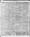 Bristol Times and Mirror Saturday 17 January 1914 Page 2