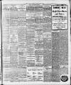 Bristol Times and Mirror Saturday 17 January 1914 Page 3