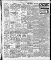 Bristol Times and Mirror Saturday 17 January 1914 Page 4