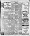 Bristol Times and Mirror Saturday 17 January 1914 Page 5