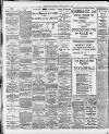 Bristol Times and Mirror Saturday 17 January 1914 Page 6