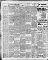 Bristol Times and Mirror Saturday 17 January 1914 Page 8