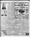 Bristol Times and Mirror Saturday 17 January 1914 Page 9