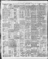 Bristol Times and Mirror Saturday 17 January 1914 Page 10