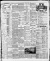 Bristol Times and Mirror Saturday 17 January 1914 Page 11