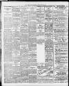 Bristol Times and Mirror Saturday 17 January 1914 Page 12