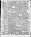 Bristol Times and Mirror Saturday 17 January 1914 Page 13