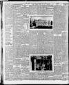 Bristol Times and Mirror Saturday 17 January 1914 Page 14