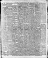 Bristol Times and Mirror Saturday 17 January 1914 Page 15