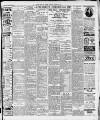 Bristol Times and Mirror Saturday 17 January 1914 Page 17