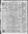 Bristol Times and Mirror Saturday 17 January 1914 Page 18