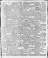 Bristol Times and Mirror Saturday 17 January 1914 Page 19