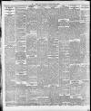 Bristol Times and Mirror Saturday 17 January 1914 Page 20