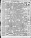 Bristol Times and Mirror Saturday 17 January 1914 Page 22