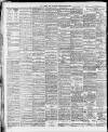 Bristol Times and Mirror Tuesday 20 January 1914 Page 2
