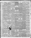 Bristol Times and Mirror Tuesday 20 January 1914 Page 5