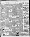 Bristol Times and Mirror Tuesday 20 January 1914 Page 6