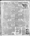 Bristol Times and Mirror Tuesday 20 January 1914 Page 7