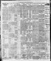Bristol Times and Mirror Tuesday 20 January 1914 Page 8