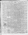 Bristol Times and Mirror Wednesday 21 January 1914 Page 5