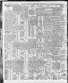 Bristol Times and Mirror Wednesday 21 January 1914 Page 8
