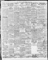 Bristol Times and Mirror Wednesday 21 January 1914 Page 10