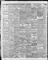 Bristol Times and Mirror Thursday 22 January 1914 Page 2
