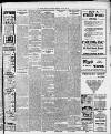 Bristol Times and Mirror Thursday 22 January 1914 Page 3